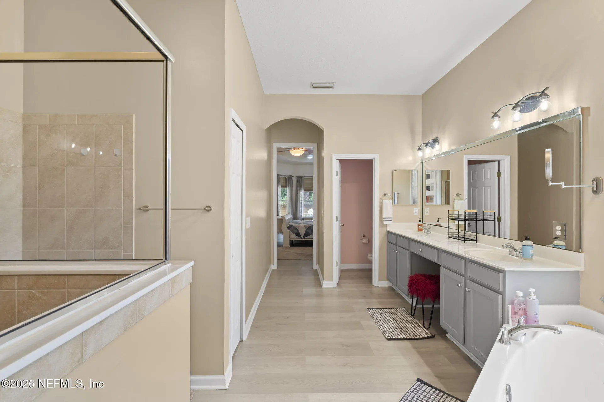 836 Cypress Crossing Trail St. Augustine FL 32095