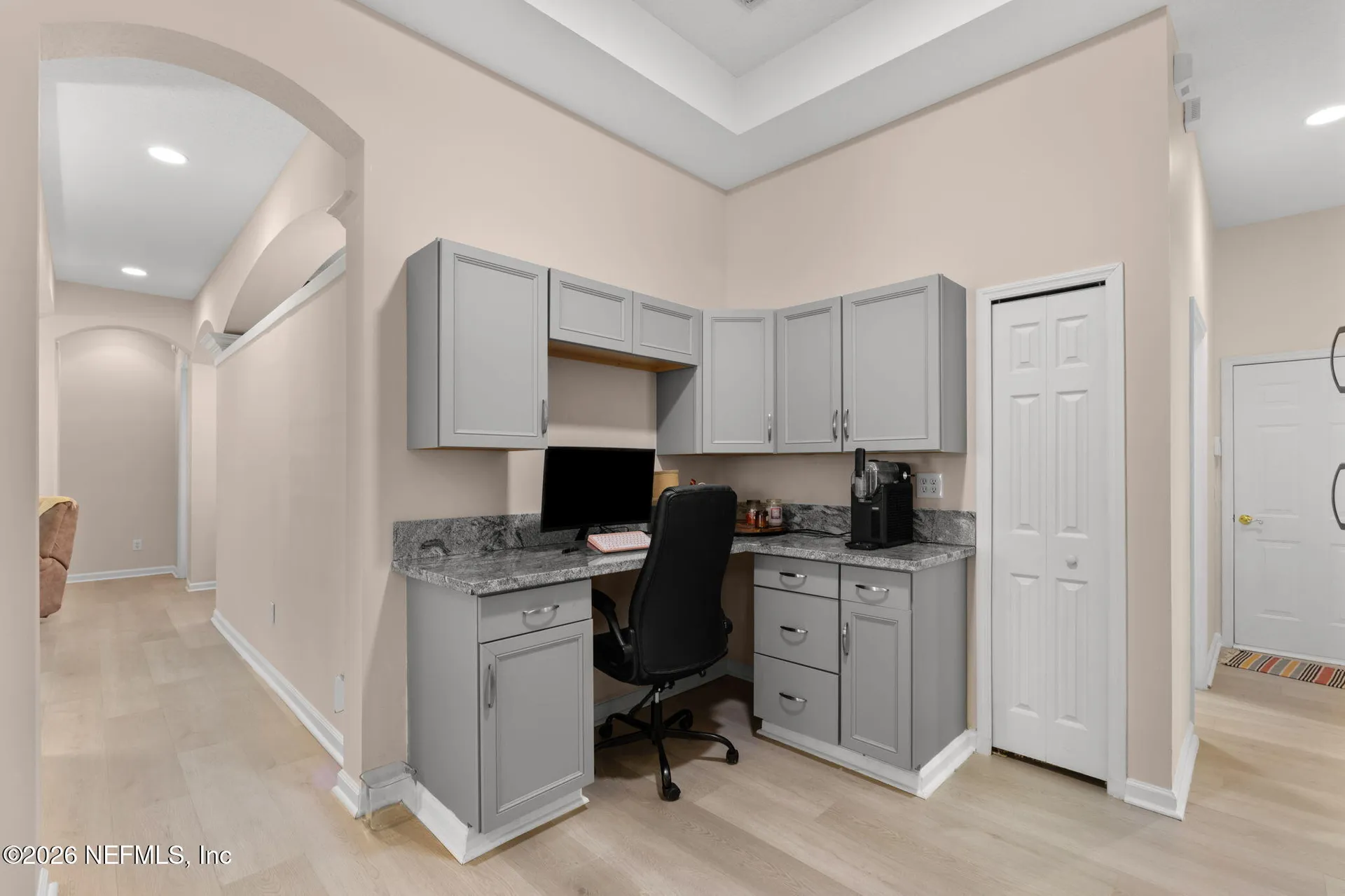 836 Cypress Crossing Trail St. Augustine FL 32095