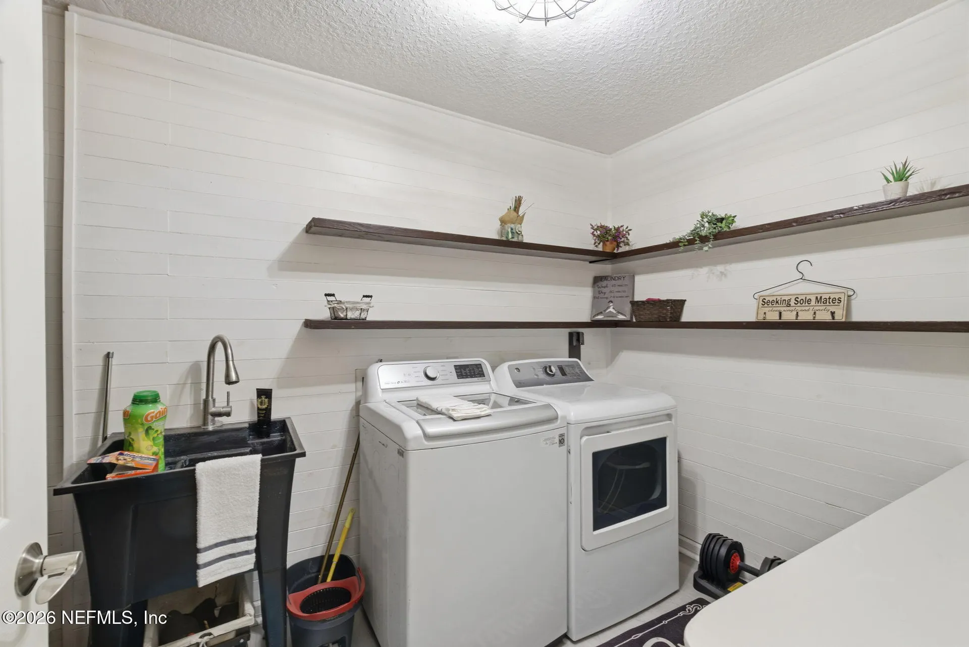 836 Cypress Crossing Trail St. Augustine FL 32095