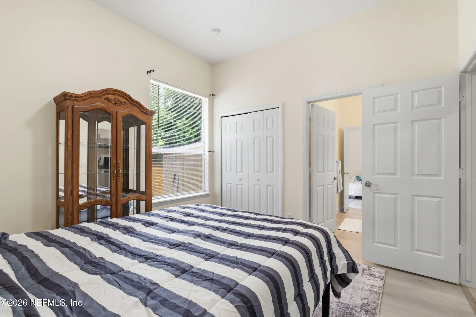 836 Cypress Crossing Trail St. Augustine FL 32095