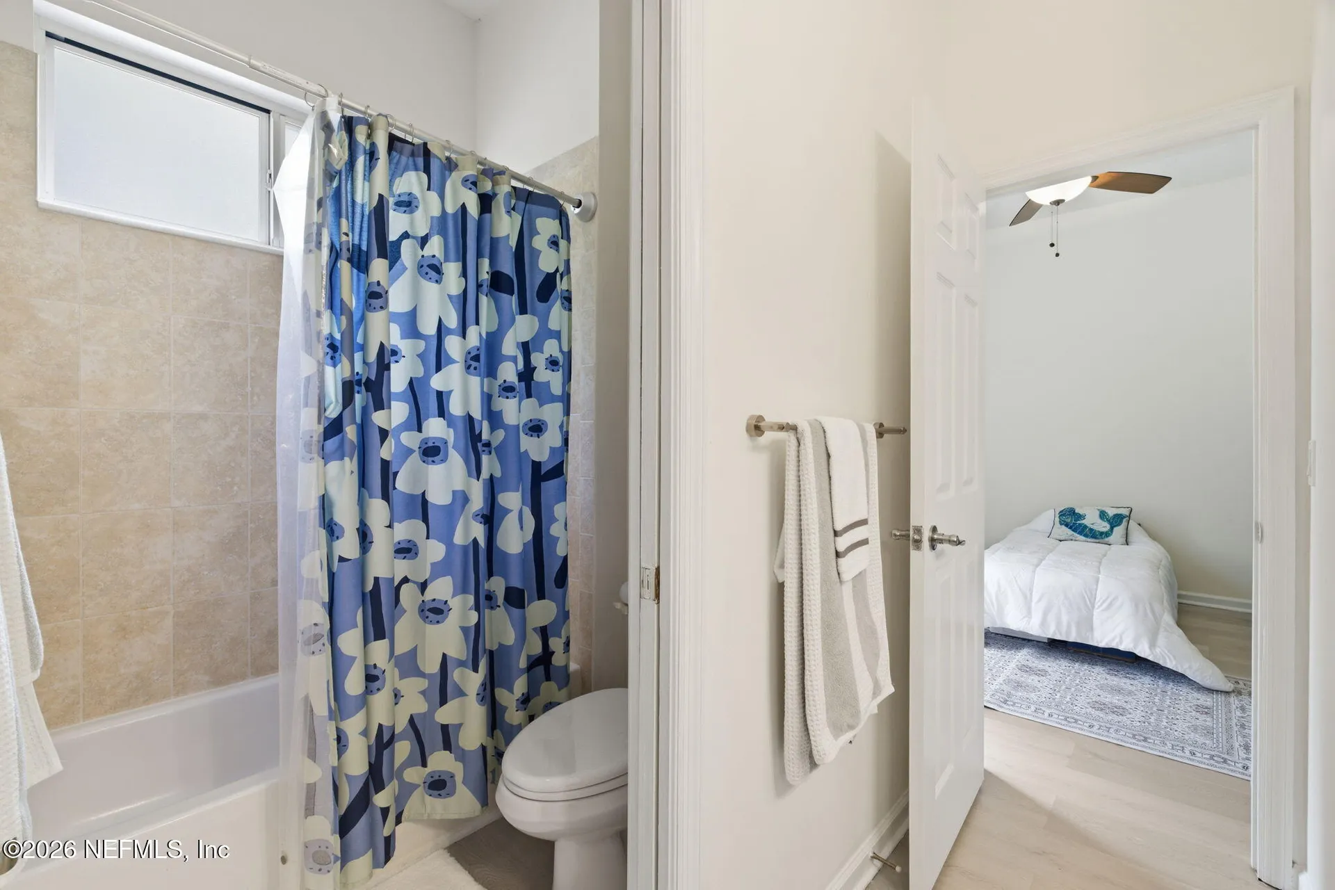 836 Cypress Crossing Trail St. Augustine FL 32095