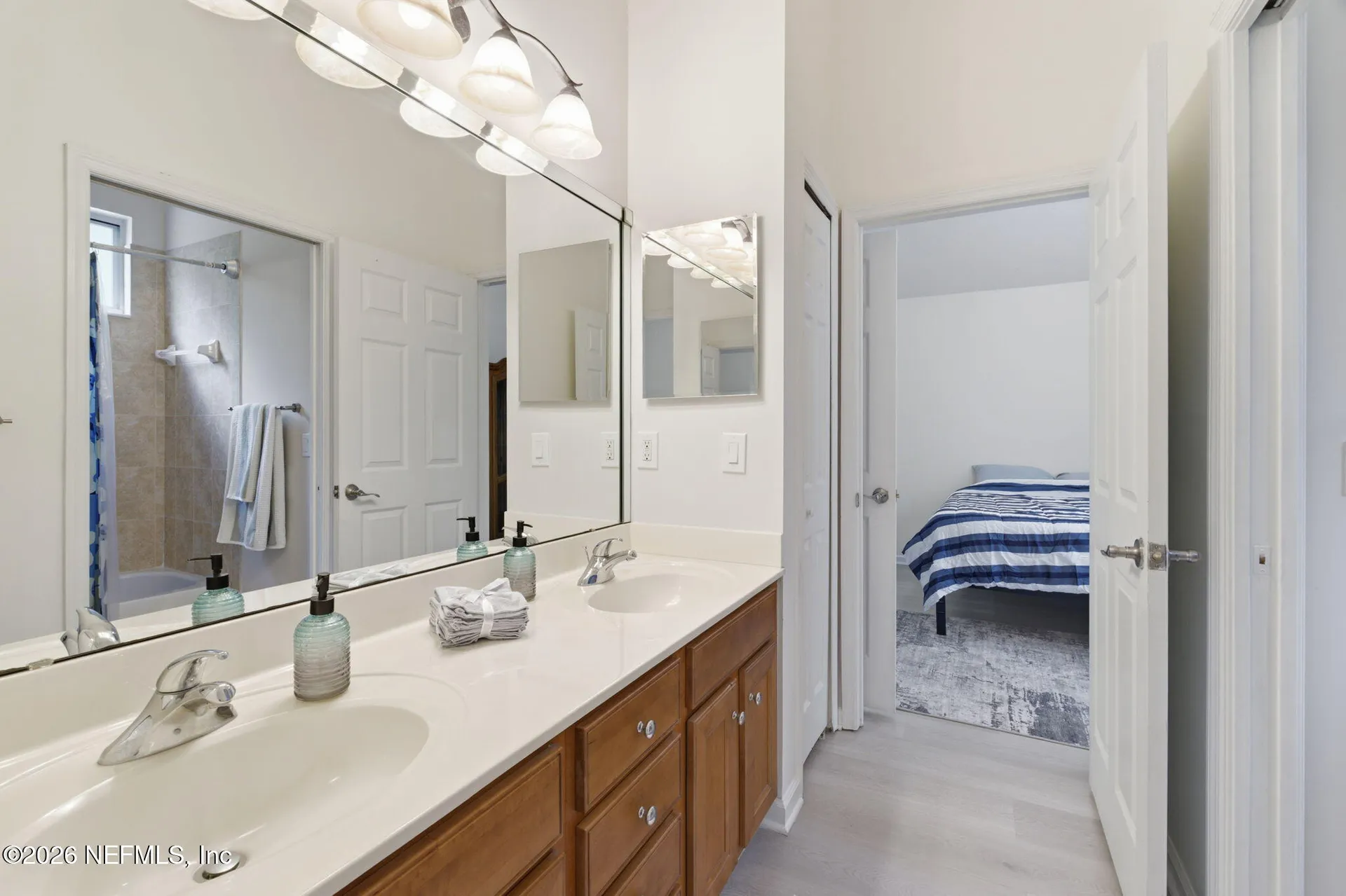836 Cypress Crossing Trail St. Augustine FL 32095