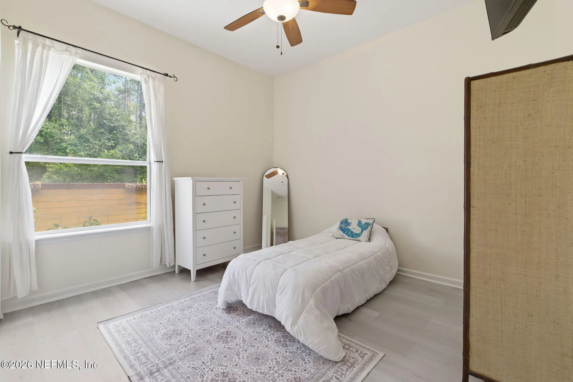 836 Cypress Crossing Trail St. Augustine FL 32095