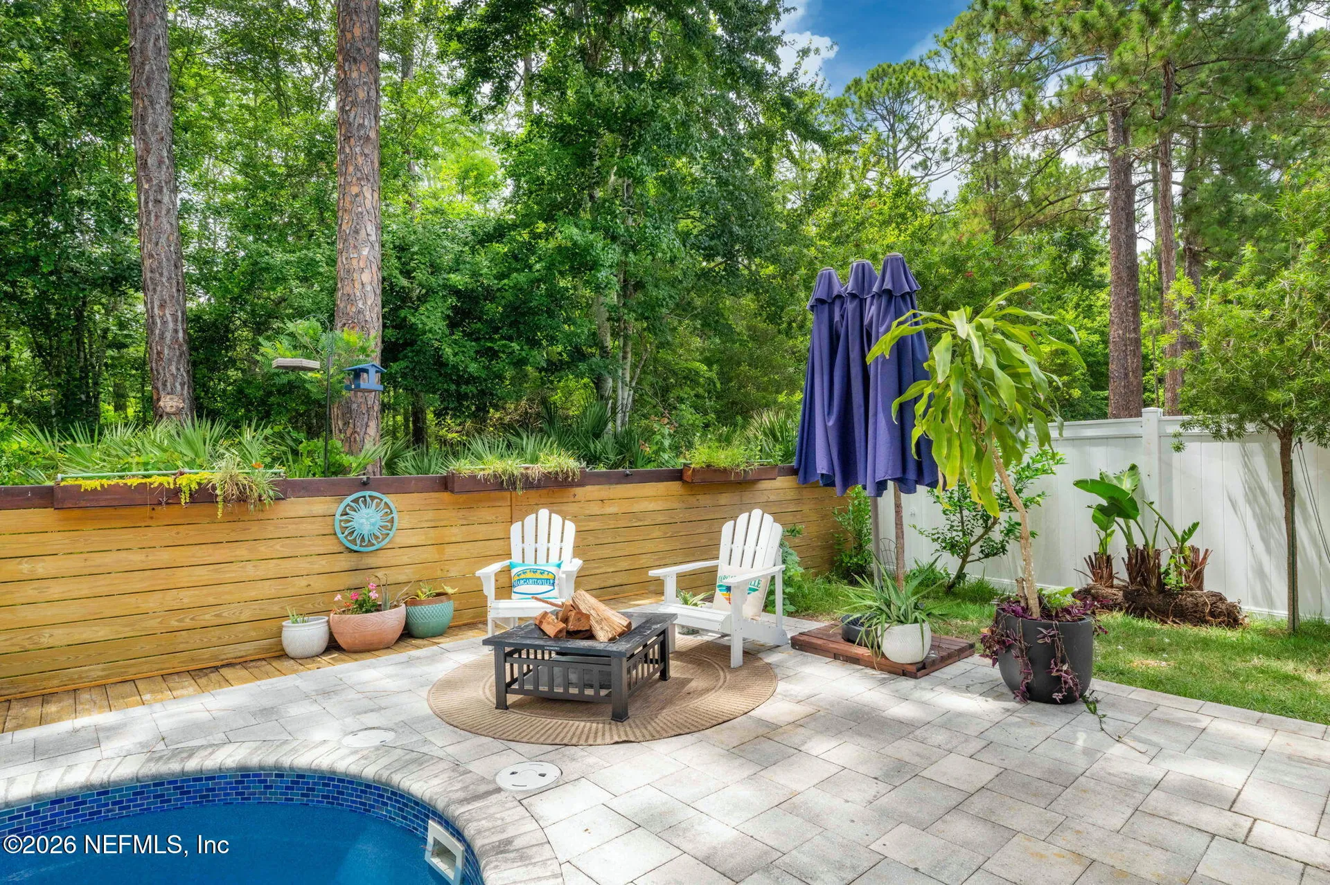 836 Cypress Crossing Trail St. Augustine FL 32095