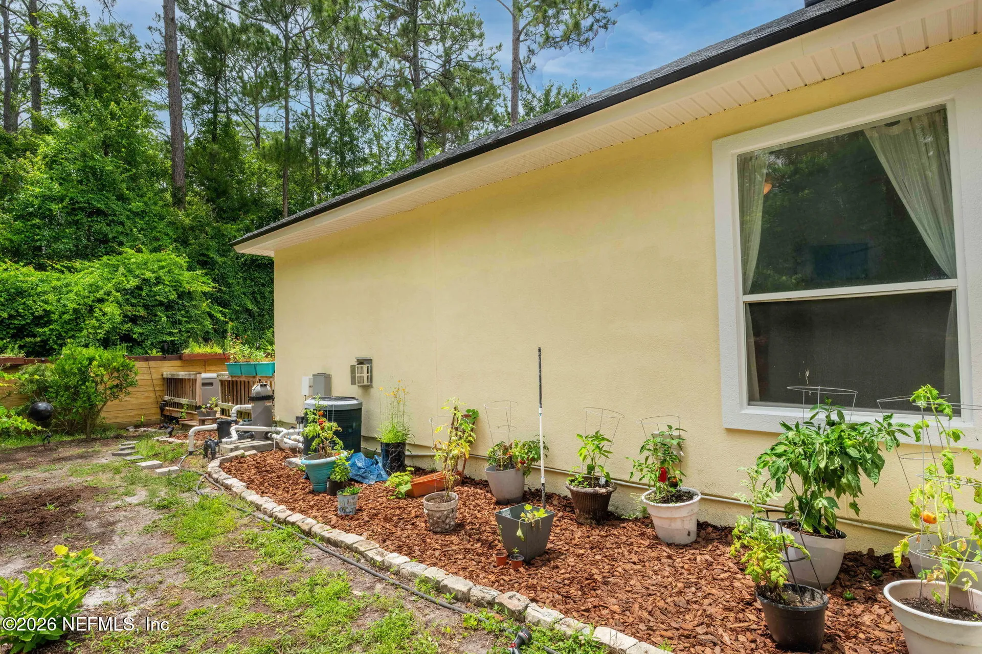 836 Cypress Crossing Trail St. Augustine FL 32095