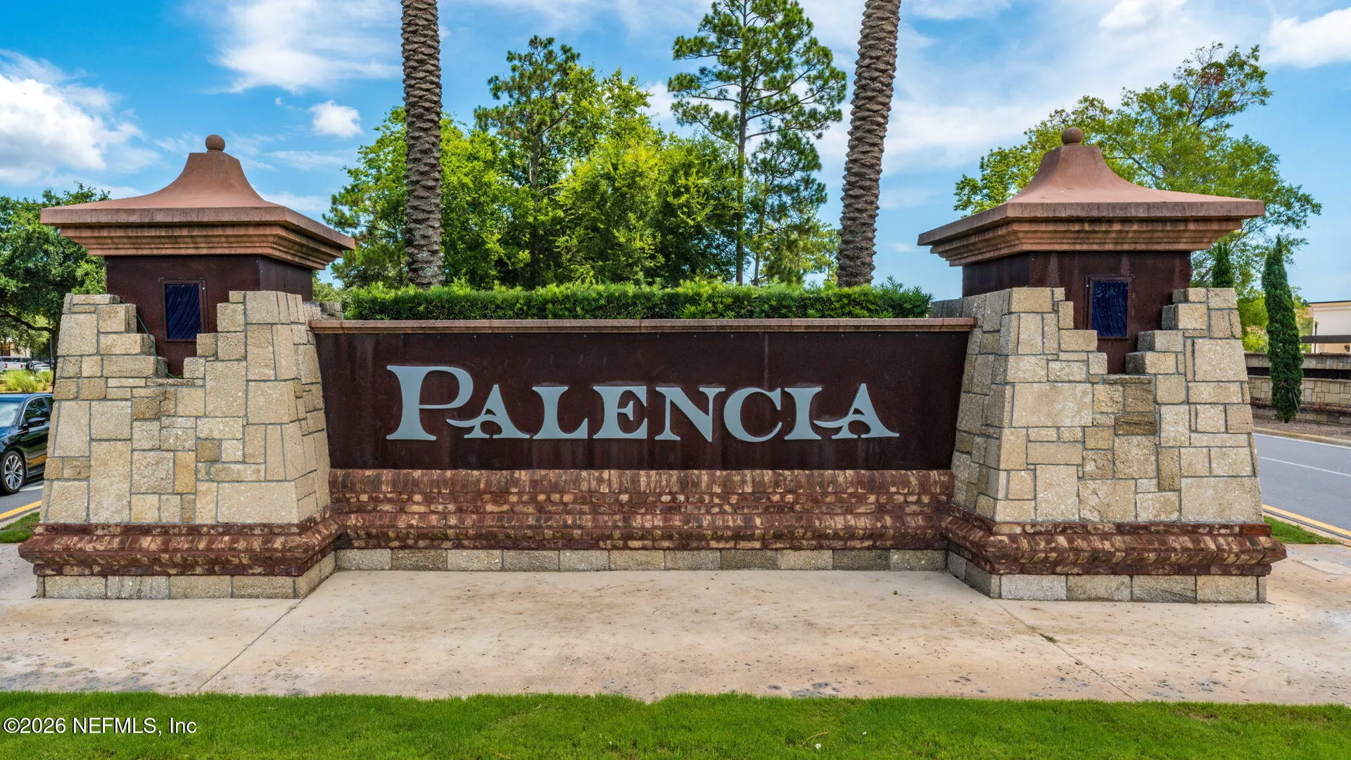 836 Cypress Crossing Trail St. Augustine FL 32095