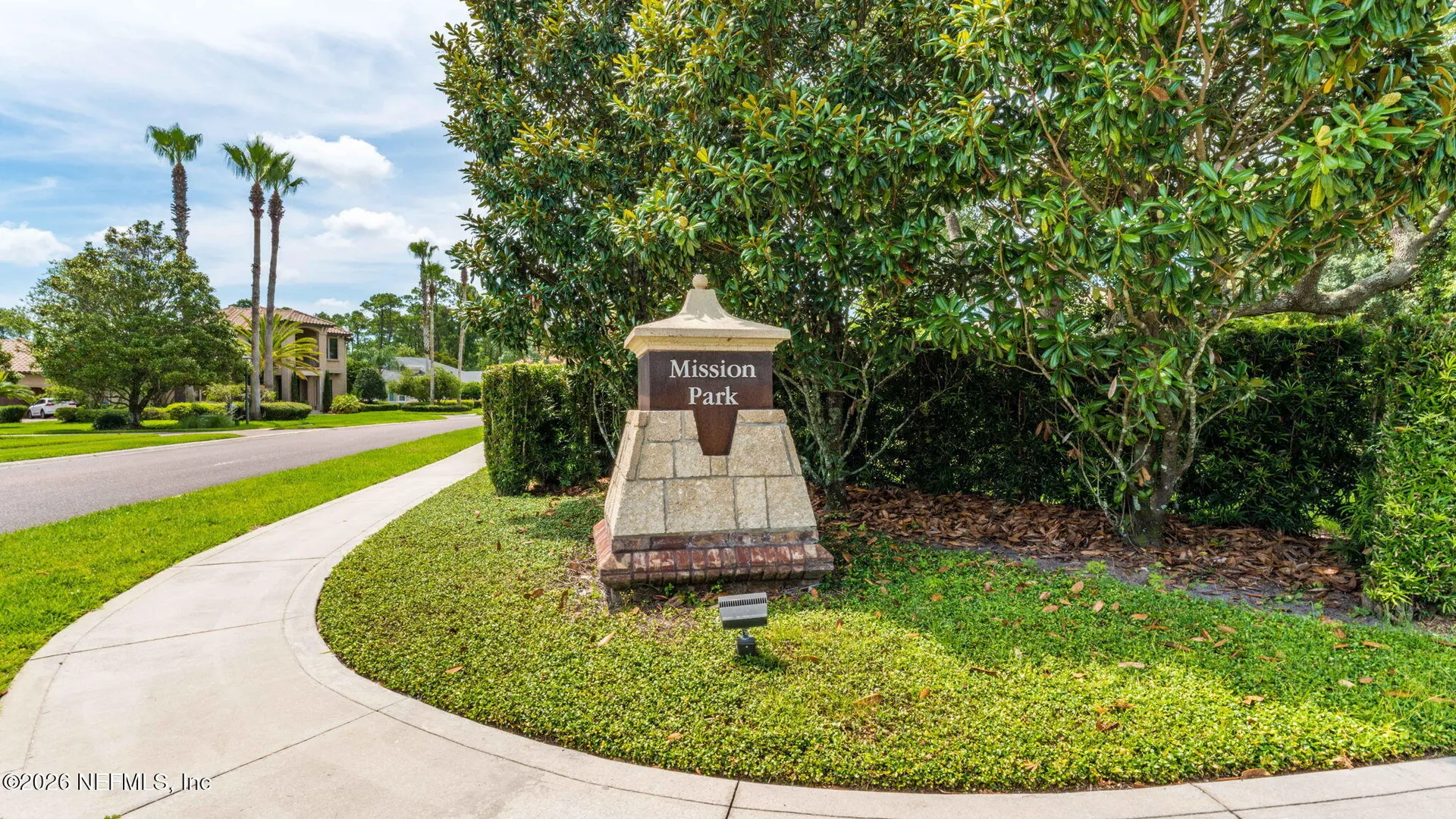 836 Cypress Crossing Trail St. Augustine FL 32095