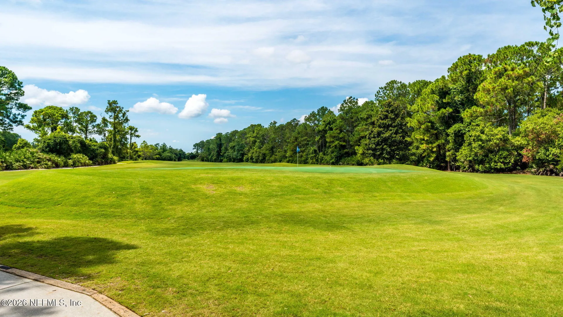 836 Cypress Crossing Trail St. Augustine FL 32095