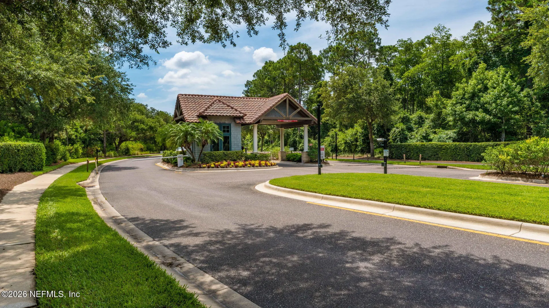 836 Cypress Crossing Trail St. Augustine FL 32095