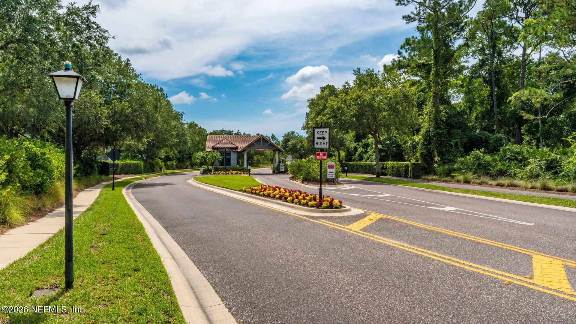 836 Cypress Crossing Trail St. Augustine FL 32095
