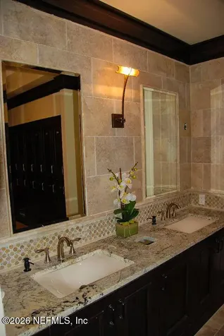 836 Cypress Crossing Trail St. Augustine FL 32095