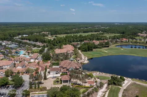 836 Cypress Crossing Trail St. Augustine FL 32095