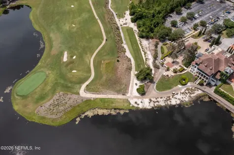 836 Cypress Crossing Trail St. Augustine FL 32095
