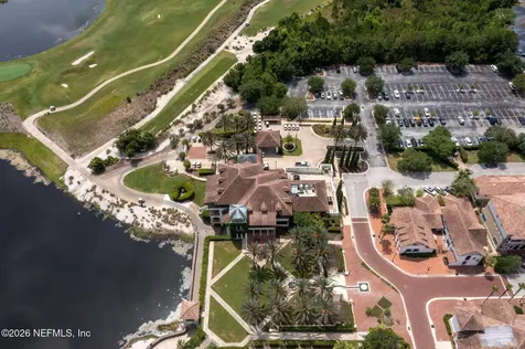 836 Cypress Crossing Trail St. Augustine FL 32095