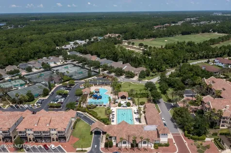 836 Cypress Crossing Trail St. Augustine FL 32095