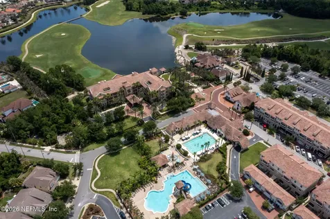 836 Cypress Crossing Trail St. Augustine FL 32095