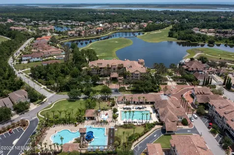 836 Cypress Crossing Trail St. Augustine FL 32095