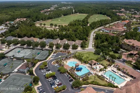 836 Cypress Crossing Trail St. Augustine FL 32095