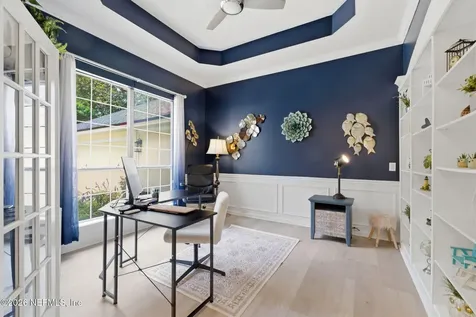 836 Cypress Crossing Trail St. Augustine FL 32095