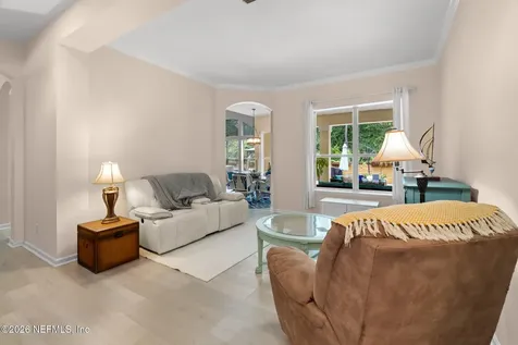 836 Cypress Crossing Trail St. Augustine FL 32095