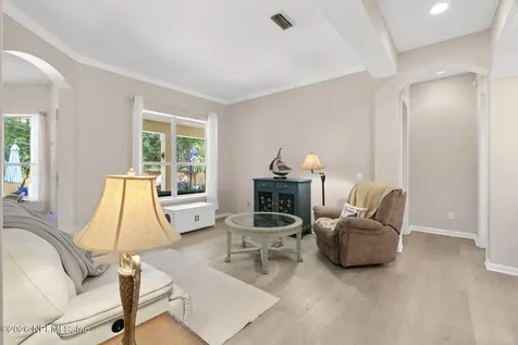 836 Cypress Crossing Trail St. Augustine FL 32095