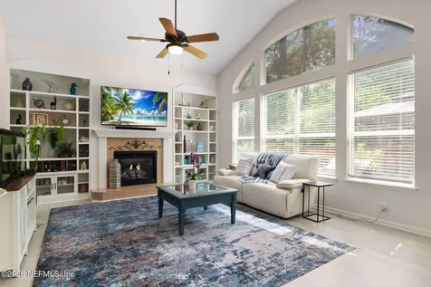 836 Cypress Crossing Trail St. Augustine FL 32095