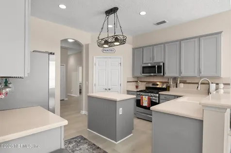 836 Cypress Crossing Trail St. Augustine FL 32095