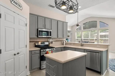 836 Cypress Crossing Trail St. Augustine FL 32095