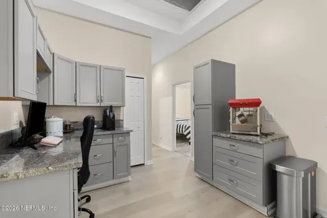836 Cypress Crossing Trail St. Augustine FL 32095