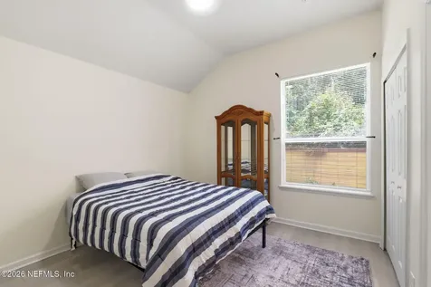 836 Cypress Crossing Trail St. Augustine FL 32095