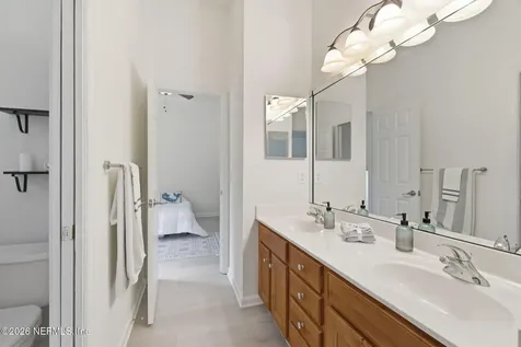 836 Cypress Crossing Trail St. Augustine FL 32095