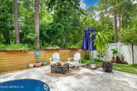 836 Cypress Crossing Trail St. Augustine FL 32095