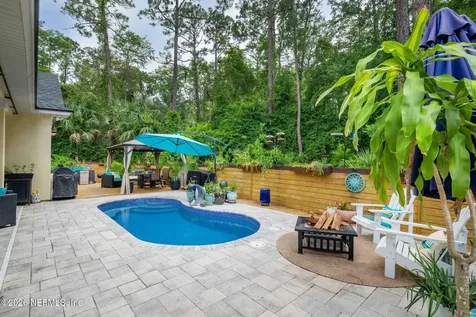 836 Cypress Crossing Trail St. Augustine FL 32095