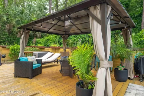 836 Cypress Crossing Trail St. Augustine FL 32095