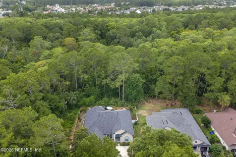 836 Cypress Crossing Trail St. Augustine FL 32095