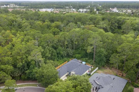 836 Cypress Crossing Trail St. Augustine FL 32095