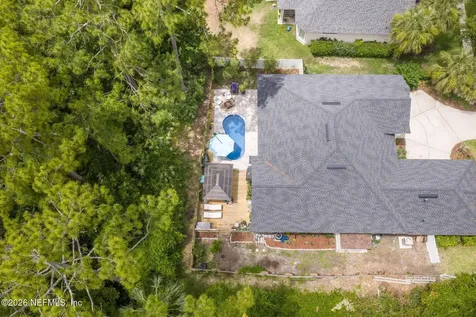 836 Cypress Crossing Trail St. Augustine FL 32095