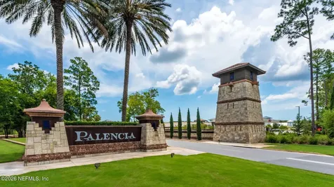836 Cypress Crossing Trail St. Augustine FL 32095