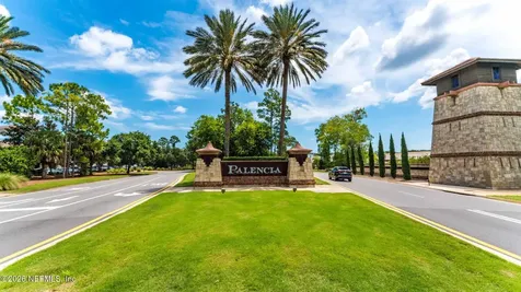 836 Cypress Crossing Trail St. Augustine FL 32095