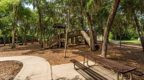 836 Cypress Crossing Trail St. Augustine FL 32095