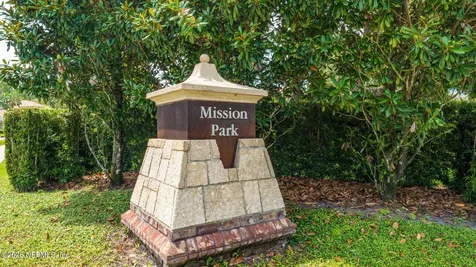 836 Cypress Crossing Trail St. Augustine FL 32095