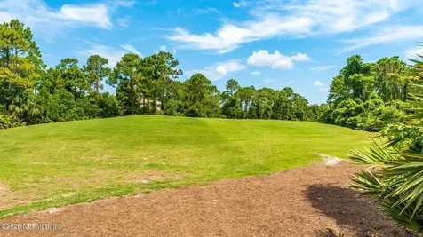 836 Cypress Crossing Trail St. Augustine FL 32095
