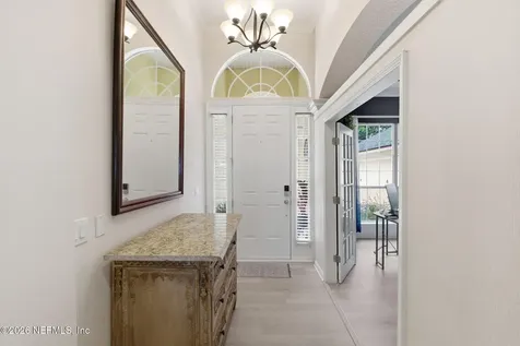 836 Cypress Crossing Trail St. Augustine FL 32095