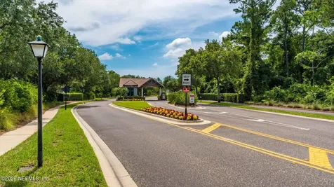 836 Cypress Crossing Trail St. Augustine FL 32095