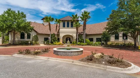 836 Cypress Crossing Trail St. Augustine FL 32095