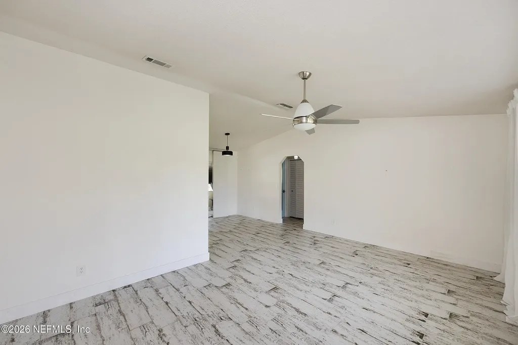 220 Yorktowne Drive Daytona Beach FL 32119