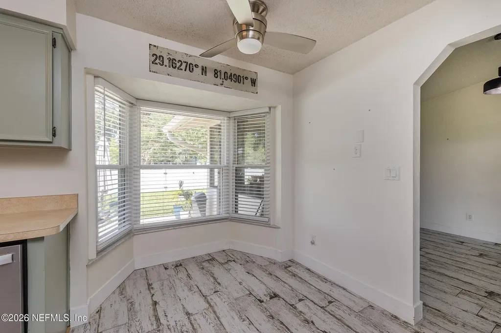 220 Yorktowne Drive Daytona Beach FL 32119