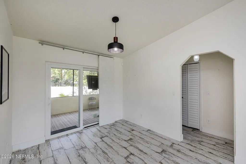 220 Yorktowne Drive Daytona Beach FL 32119