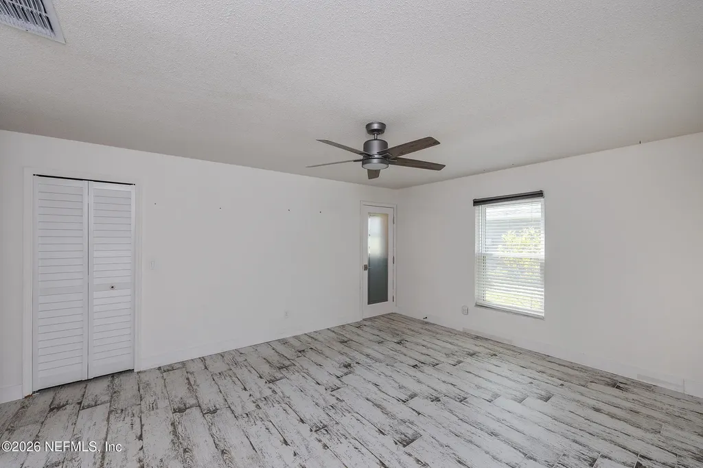 220 Yorktowne Drive Daytona Beach FL 32119