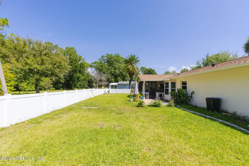 220 Yorktowne Drive Daytona Beach FL 32119
